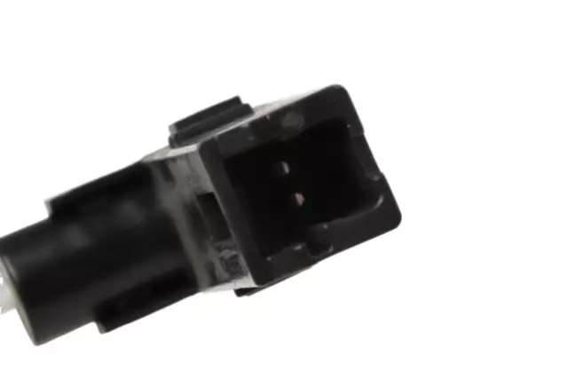 84072342 - Body: Lamp for Chevrolet: Malibu Image