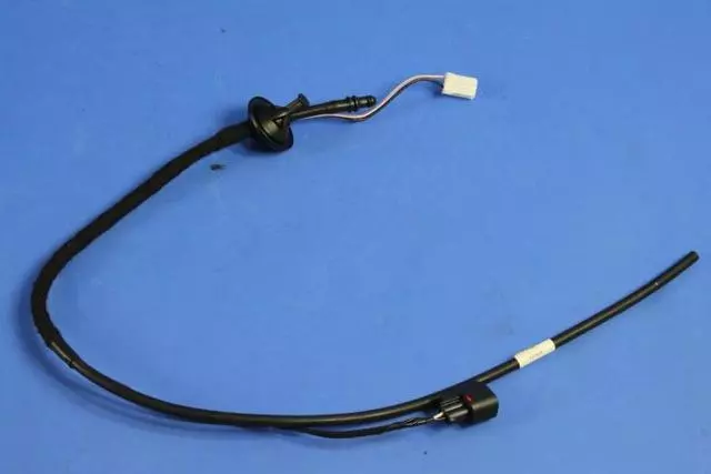 68086315AA - Electrical: High Mounted Stop Lamp Wiring for Mopar Image