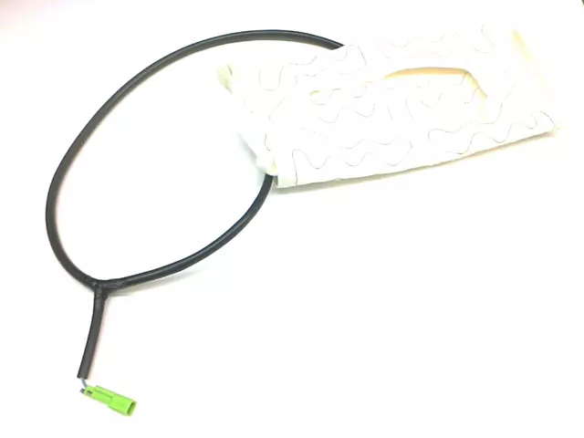 64111AG04A - Body: Seat Cushion Heater for Subaru: Legacy, Outback Image