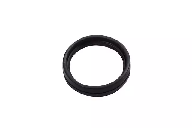 25194222 - : Oil Cooler Pipe Seal Replaced by Part Number 25194222 for Chevrolet: Aveo5, Cruze, Cruze Limited, Sonic | Pontiac: G3 | Saturn: Astra Image
