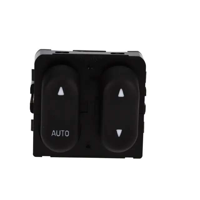 660184 - : Door Window Switch for ROSTRA Image
