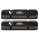 41923 - : Classic Series Valve Cover for Chrysler Big-Block 383/440 for Edelbrock Image