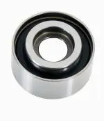 TT509 - : Engine Timing Belt Idler for Enginetech Image