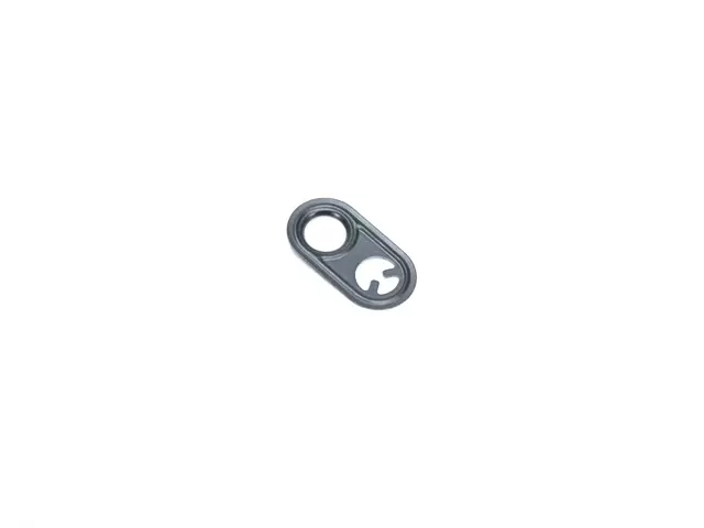 68040259AA - Air Conditioners and Heaters: A/c Line Gasket for Mopar Image
