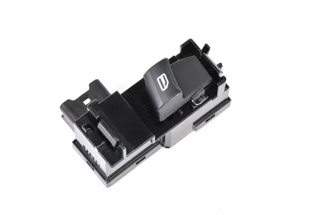 Window Switch - GM (92241078)