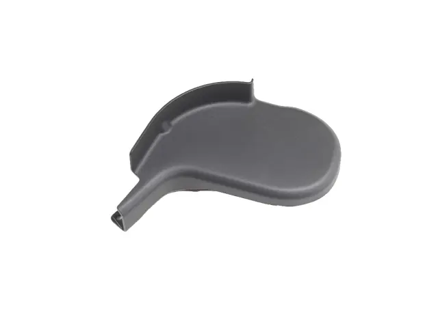 Seat Pivot Shield - Mopar (6UE26TX7AC)