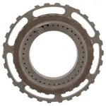 BL3Z7A089K - : Clutch Assembly for Ford Image