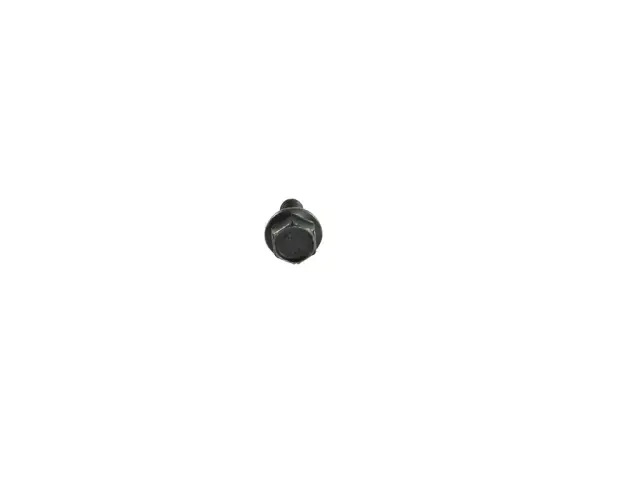 6512660AA - Emission Controls: Hex Flange Head Bolt for MOPAR Image