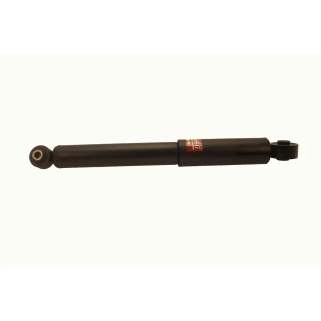 349203 - Suspension &amp; Steering: Gas Shock for KYB Image
