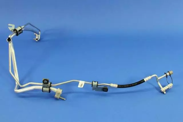 A/C Suction And Liquid Line - Mopar (68193946AB)
