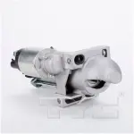 106972 - : TYC Starter Motor for TYC Image