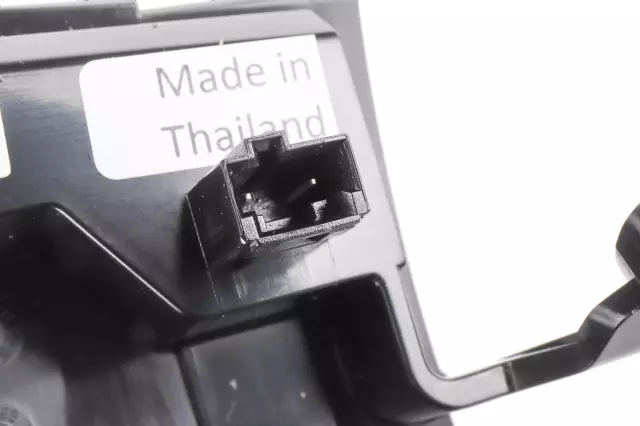 Lamp - GM (85757134)