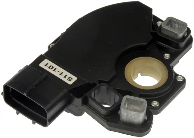 511101 - Electrical, Lighting and Body: Transmission Range Sensor for Dorman Image