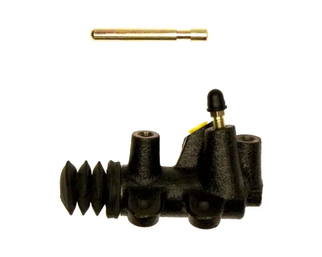 SC861 - Transmission &amp; Drivetrain: Exedy OEM Slave Cylinder; TOYOTA for Exedy Image