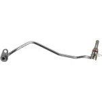 TIH56 - : Turbocharger Oil Line for SMP CORP Image
