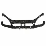 6S4Z8A284AA - Body: Radiator Support for Ford: Focus Image image
