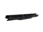 68528769AB - Body: Trans Crossmember for Mopar Image
