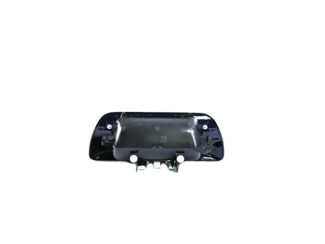 6RN821BUAA - Body: Tailgate Handle for Mopar Image