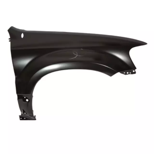 FENDER ASM FRONT - Ford (YL8Z16005BA)