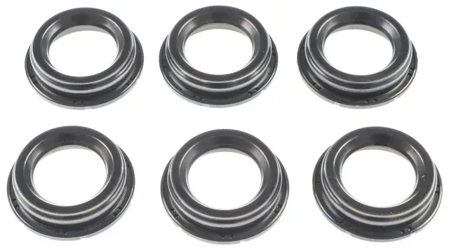 GS34092 - Ignition Systems: Spark Plug Tube Seal Set for Mahle Image