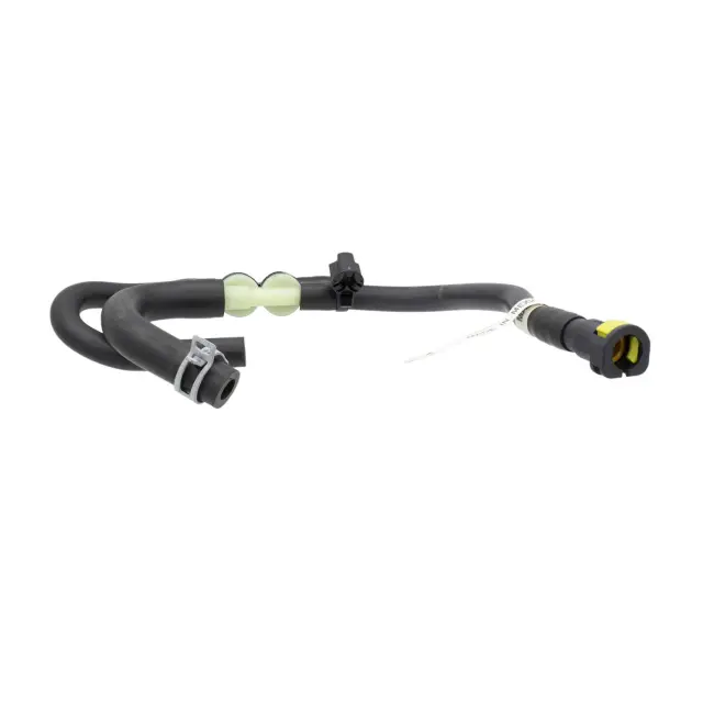 アームチューブ　フレキシア kr3z9e498a - Ford Tube Vacuum | Levittown Ford Parts