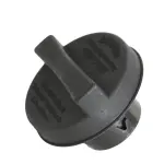 FC2322 - Air and Fuel Delivery: CALORSTAT by Vernet Fuel Tank Cap for VERNET Image
