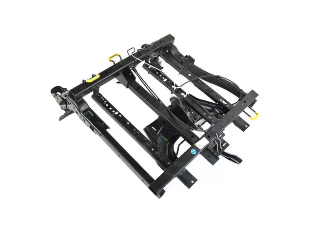 Seat Cushion 60% Frame - Mopar (68241559AE)