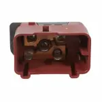 SW7120 - Electrical: Motorcraftâ„¢ Door Lock Switch for Ford: Excursion, Expedition | Lincoln: Blackwood, Navigator Image