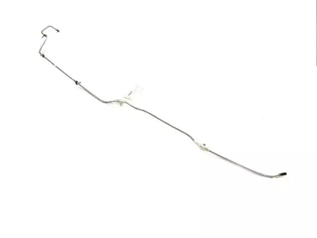 Fuel Tube - Mopar (68217909AA)