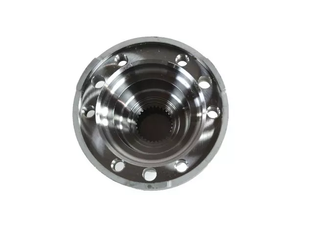 68259626AA - Power Transfer Unit; Transfer Case: Driveshaft Yoke Flange for Mopar Image