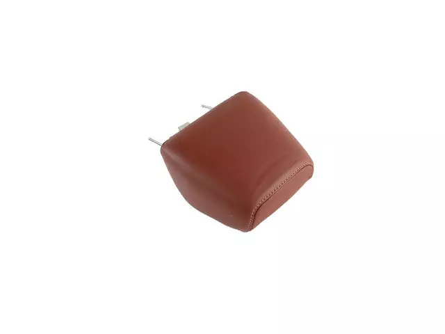 5XZ29LR9AA - Interior Trim: Front Headrest for Mopar Image