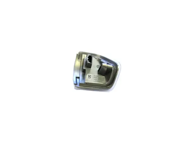 « 68460763AA – Electrical : Direction Feu, Côté Gauche pour Mopar Image »