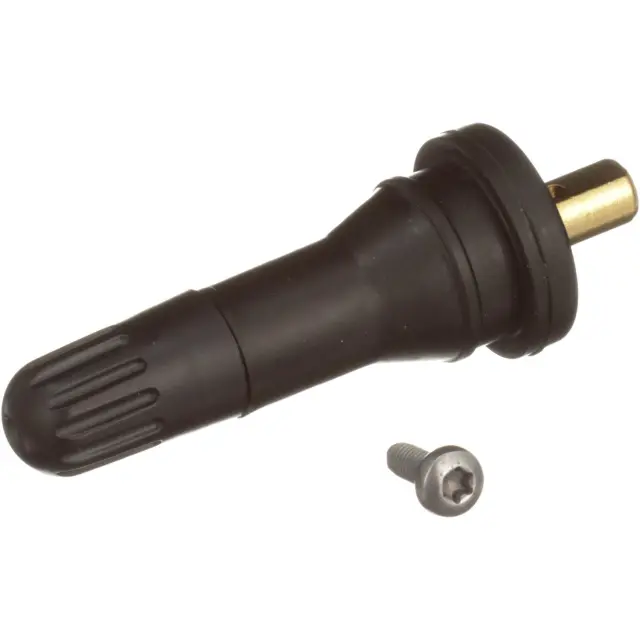 TPM950K - : Tire Pressure Monitoring System OE Design Valve for SMP CORP Image