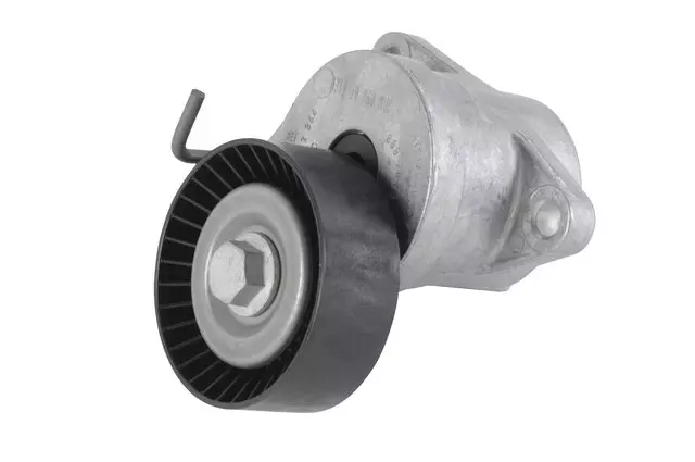 55562864 - : Drive Belt Tensioner for Chevrolet: Cruze Image