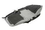 26443239 - : Cushion Cover for GM Image