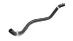 4782350AC - : Power Steering Supply Hose for Chrysler: 300 | Dodge: Challenger, Charger, Magnum Image