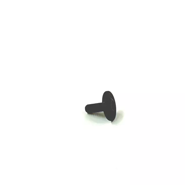 N91075602 - Body: Fender Bolt for Volkswagen Image