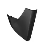 1HR97DX9AC - Interior Trim: Close Out Panel, Left for Mopar Image