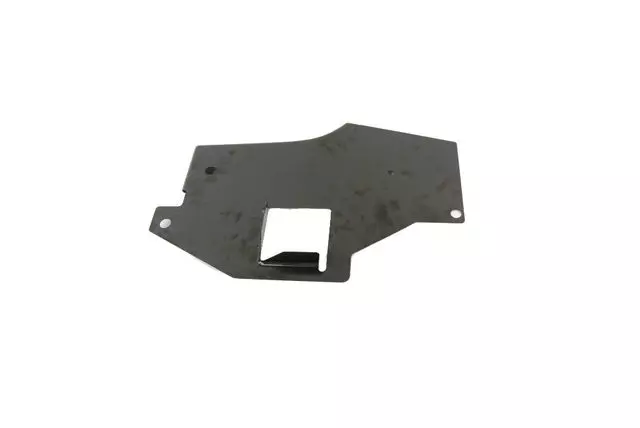 Shear Plate Reinforcement, Left - Mopar (68044793AA)