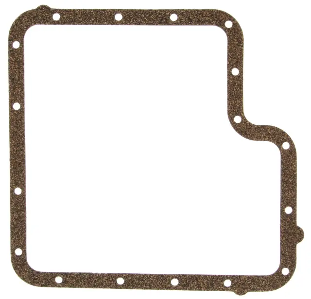 W39346 - : Transmission Oil Pan Gasket for Mahle Image