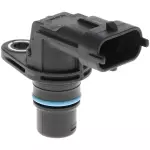 CPS0035 - : Hitachi Camshaft Position Sensor – NEW for Hitachi Image