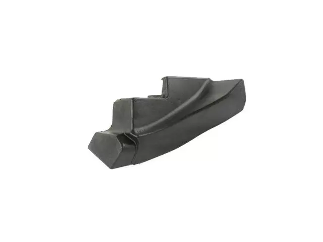68428283AA - : Cowl Bumper, Left for Alfa Romeo Image