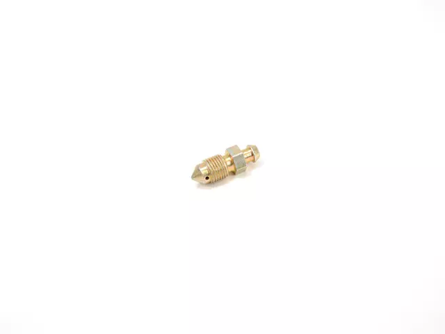 5179732AA - : Brake Bleeder Screw for Mopar Image