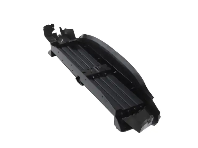 68488785AE - : Active Shutter Grille for Jeep: Grand Cherokee Image