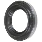 SS3697 - : FAG Shaft Seal for SCHAEFFLER BEARING Image