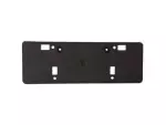 HL3Z17A385AB - Body: License Mount for Ford: F-150 Image