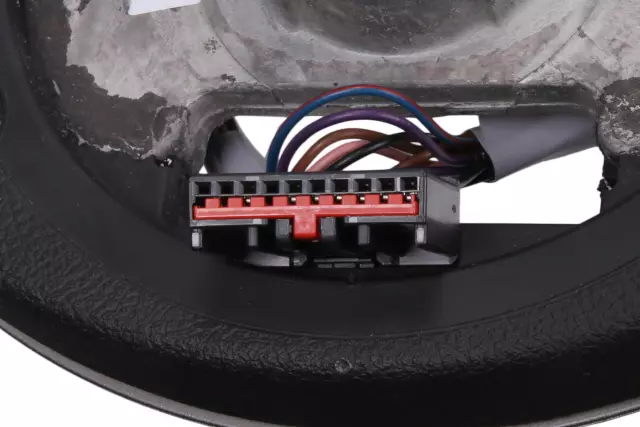 20945263 - Steering: Steering Wheel for Chevrolet: Camaro Image