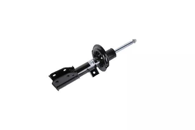 19209548 - : Suspension Strut for GM Image