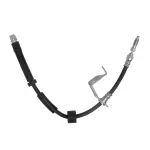 35027023 - : DFC Brake Hose for DYNAMIC FRICTION Image