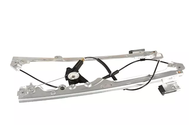 19120847 - Body: Window Regulator for GM Image